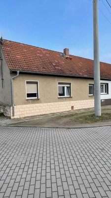 Haus für Handwerker!
