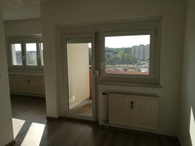 15427 Traisenpark inkl. Autoabstellplatz!