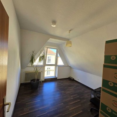 Lange Straße 7, 27318 Hoya