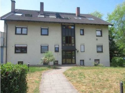 Außergewöhnliche 5-Zimmer-Wohnung mit Dachterrasse zu vermieten