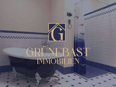 Nordsee-Investment: Renditestarke Wohnung in Wilhelmshaven