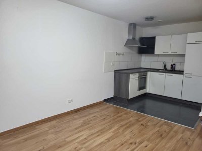 Wunderschöne 3 Zi Wohnung zu vermieten ab 01.10.2025