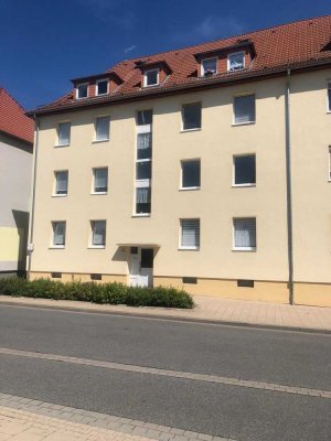 Moderne Wohnung im Dachgeschoss auf zwei Ebenen (401)