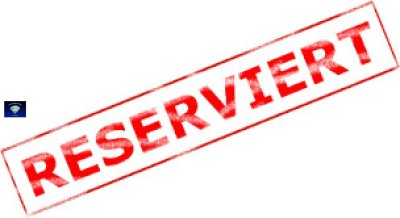 Theresienfeld Grenze Wr Neustadt sehr liebes großes EFH mit wunderschönen großem Grundstück-1253