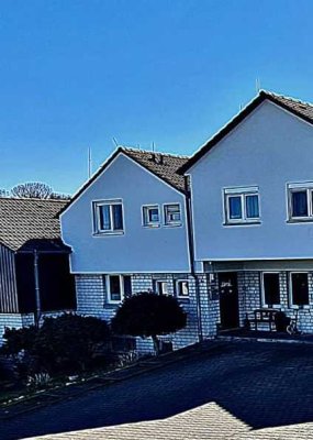 Ansprechendes Haus in Unna Massen Unna