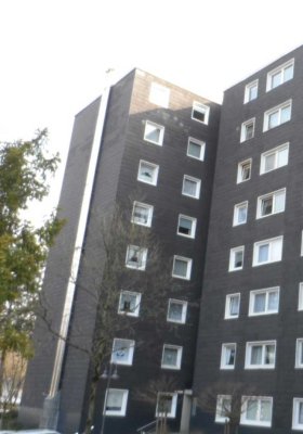 Schöne 3 Raum Wohnung zu Wohlfühlen mit WBS ab den 01.09.2025 zu vermieten
