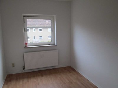 Wohnung, EG, rechts, Finkenherd 5