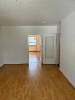 Gepflegte Drei-Zimmer-Wohnung als renditestarke Kapitalanlage in Essen Gerschede