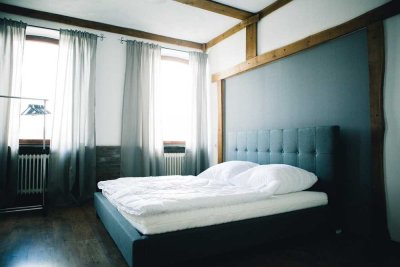 All.-inkl.-Apartment inkl. Internet und Strom