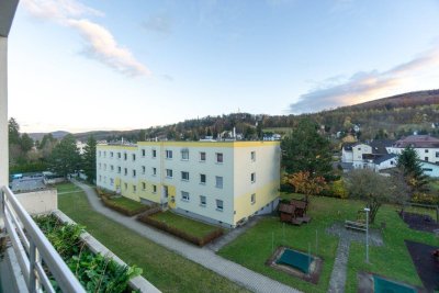 Zentral gelegene 5 Zimmer! Zu Fuß ins Sacre Coeur, 15 Minuten nach Hütteldorf