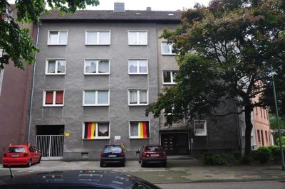3-Zimmerwohnung Herne