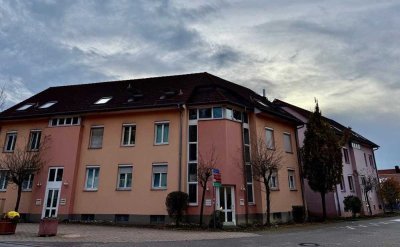 Kapitalanleger aufgepasst!