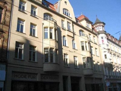 Wohnen wie ein König – eigenes Bad, Top-Lage, Uni zu Fuß!