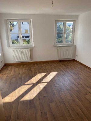 Schöne 3-Zimmer-Wohnung in der Siedlung