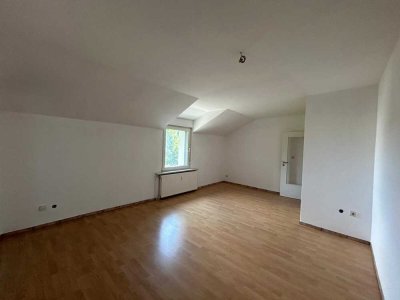 *Provisionsfrei* Schöne 2-Zimmer-Wohnung in Alt-Hackenberg