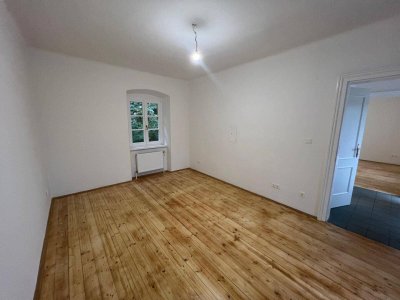 Vollsanierte Wohnung mit Aussicht in Edlach an der Rax zu vermieten!