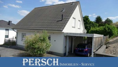 Qualitätshaus für die junge Familie!!!