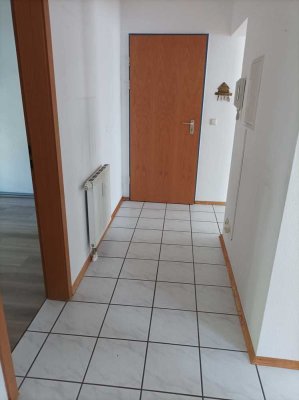 Stilvolle 2,5-Zimmer-Wohnung in Weingarten