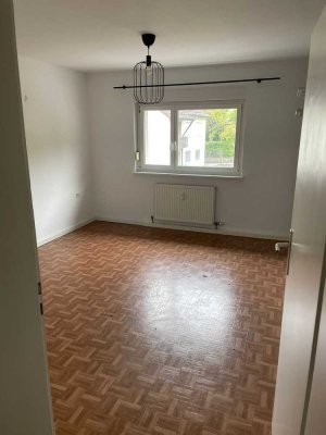 2-Zimmer-Wohnung