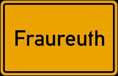 Erstbezug n. Sanierung: 3-Zi.-Whg. mit Wallbox, Wärmepumpe, Fußbodenheizung, PV-Anlage, el.Jalousien