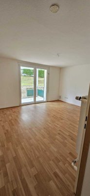 3-Zimmerwohnung Mosbach