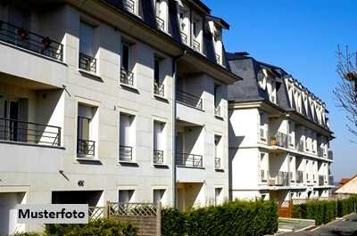 Sechsfamilienhaus + provisionsfrei +