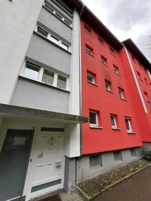*1 Monat mietfrei* - ab 16.09. - Gemütliche Zweizimmerwohnung in Heidenheim