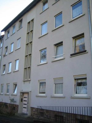 4 ZKB im Wesertor!