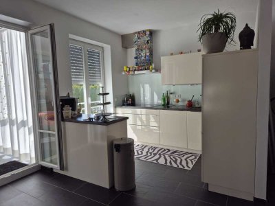 495000 € - 96 m² - 3.0 Zi.