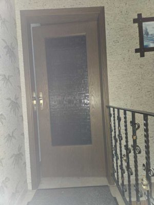 Schöne 4-Zimmer Wohnung in Iserlohn Sümmern