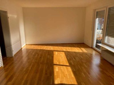 Traumwohnung 3 ZKB in Mutterstadt