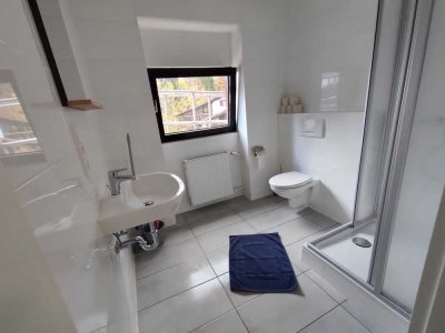 Attraktive Kapitalanlage in Lohberg – 7,89 % Bruttorendite