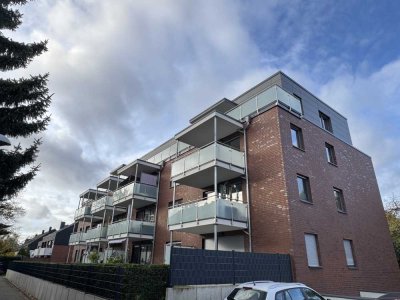 Feldstraße 22, 31275 Lehrte