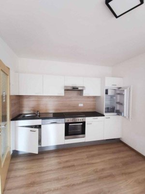 Schöne 1-Zimmer-Wohnung in Köflach