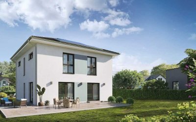 Ihr Zuhause voller Licht und Leben - Home 14: Wo Räume Geschichten erzählen