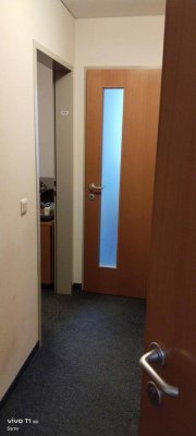 Provisionsfreie 2-Zimmer Wohnung im Baden