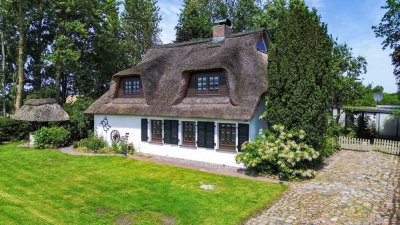 Historisches Juwel | Zeitloser Charme