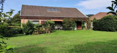 Haus am See in 64646 Heppenheim