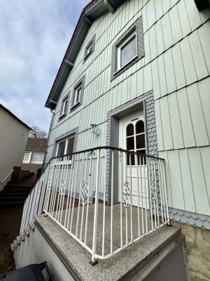 Lichtdurchflutetes Zuhause mit smartem Grundriss und Raum für Ihre Wohnideen