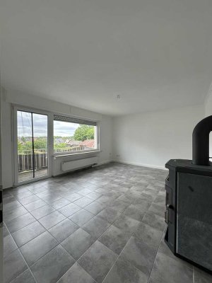 3ZKB mit Balkon in Georgsmarienhütte/Malbergen