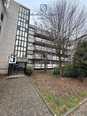 12 möblierte Eigentumswohungen bzw. 24 Zimmer im Paket in gepflegtem Mehrfamilienhaus