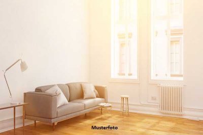 3-Zimmer-Wohnung + provisionsfrei +