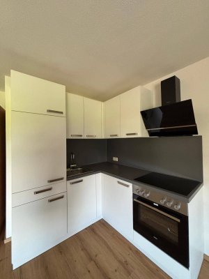 Nachmieter*in für gemütliche 1-Zimmer-Wohnung gesucht