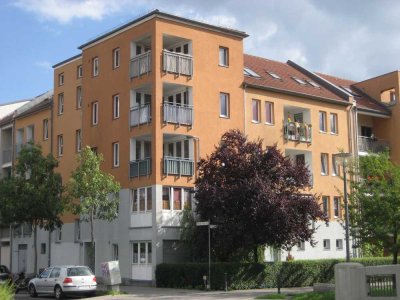 Keine Zeit verlieren -  Termin vereinbaren !!