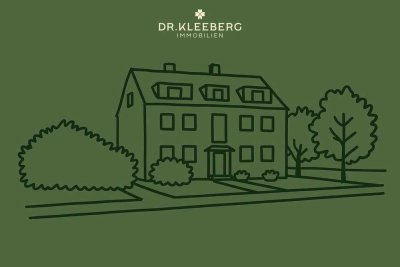 Gepflegtes 5-Parteienhaus mit stabilem Mietertrag in ruhiger Lage von Münster-Angelmodde