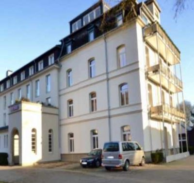 Exklusives Wohnen am Fuße des Drachenfels