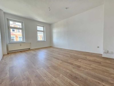 Ihre Zukunft beginnt hier