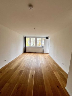 Moderne 4,5-Zi-Whg in Stuttgart Feuerbach