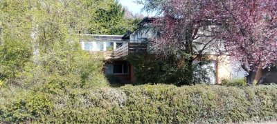 BESTE WOHNLAGE JETZT SANIEREN