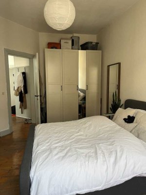 Endenicher Straße 307, 53121 Bonn